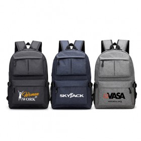 Ontario Backpacks